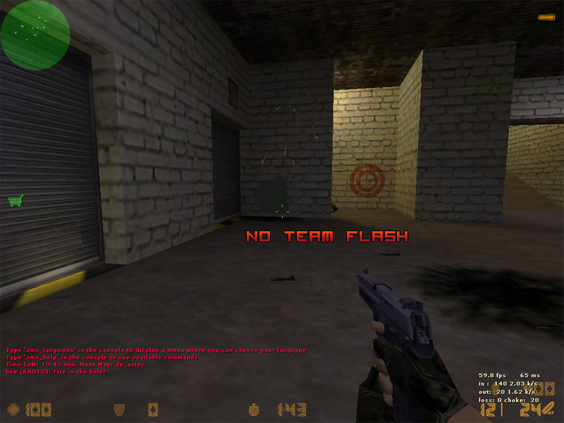 Название клана на английском. Правила паблик сервера кс 1. Scoreboard на сервере. Плагины для майнкрафт. Scoreboard плагин.